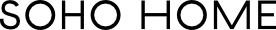 Soho Home Ltd logo
