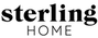 Sterling Home logo