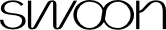 Swoon logo