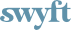 Swyft logo