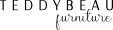Teddy Beau logo