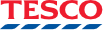 Tesco logo