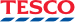 Tesco logo