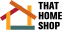That Home Shop logo