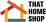 That Home Shop logo