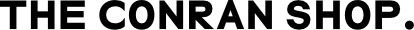 The Conran Shop logo