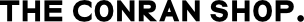 The Conran Shop logo