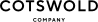 The Cotswold Company logo