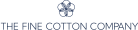 The Fine Cotton Company logo