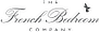 The French Bedroom Company logo