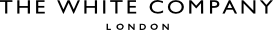 The White Company logo