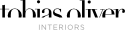 Tobias Oliver logo