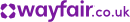 Wayfair logo