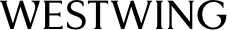 Westwing logo
