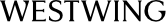 Westwing logo