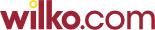 wilko logo