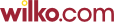 wilko logo