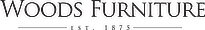 Woods Furniture logo