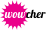 Wowcher logo