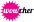Wowcher logo