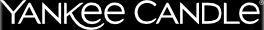 Yankee Candle logo