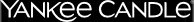 Yankee Candle logo
