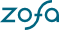 Zofa logo
