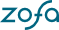 Zofa logo