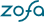 Zofa logo